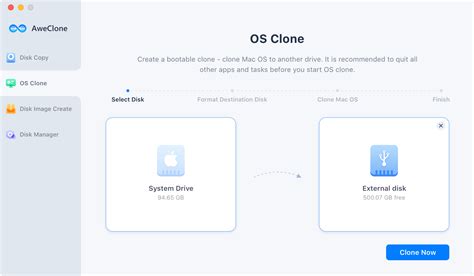 boot clone mac|clone macbook pro.